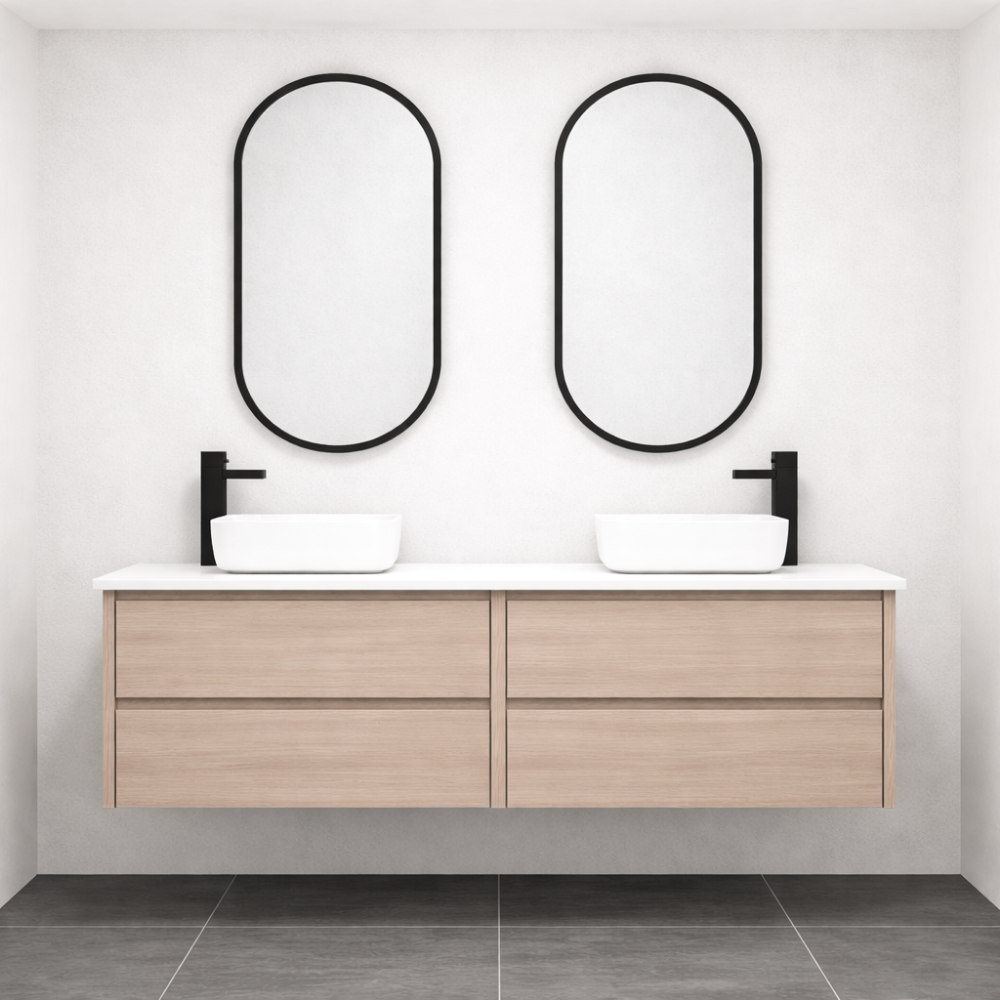 68341 Light walnut